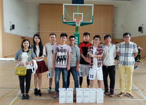 大阳城集团娱乐网