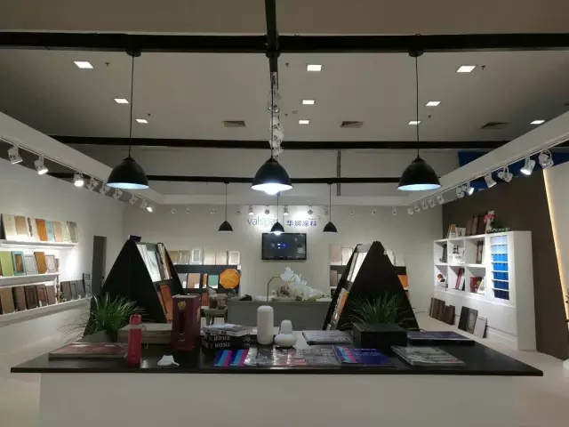 大阳城集团娱乐网