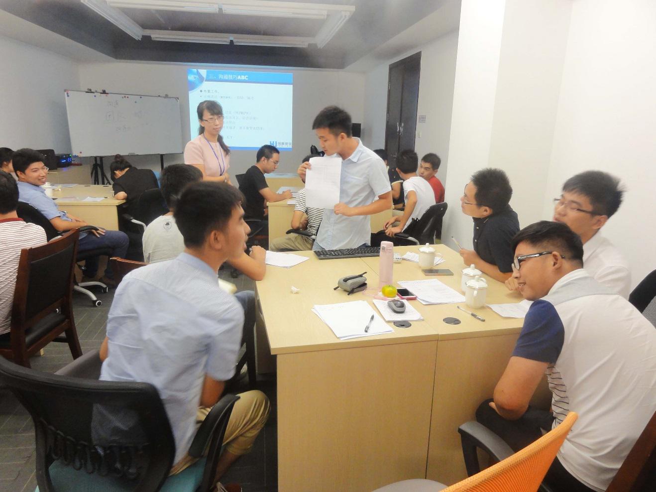 大阳城集团娱乐网