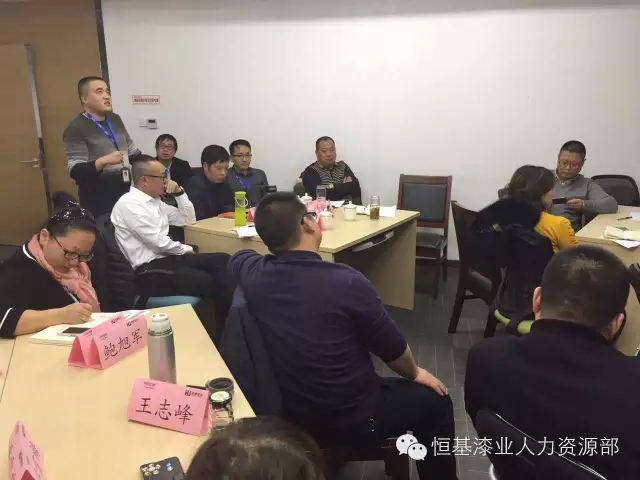 大阳城集团娱乐网