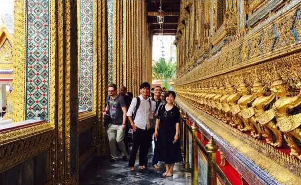 大阳城集团娱乐网