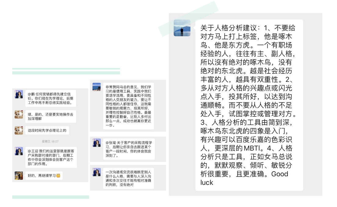 大阳城集团娱乐网