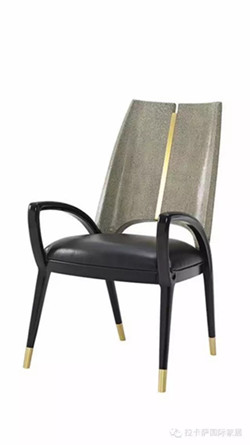 大阳城集团娱乐网