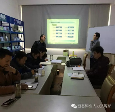 大阳城集团娱乐网