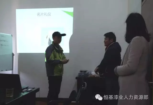 大阳城集团娱乐网