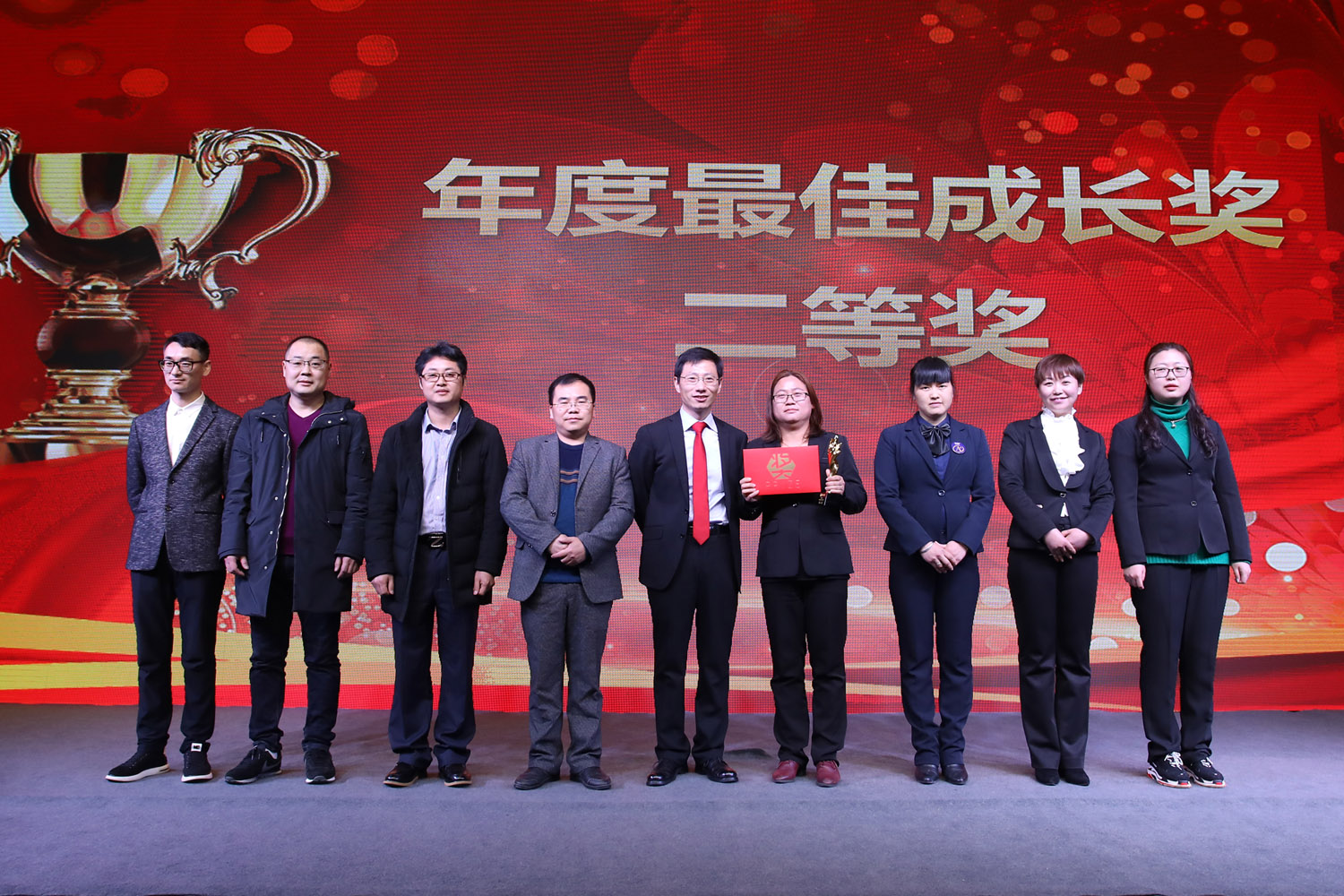 大阳城集团娱乐网