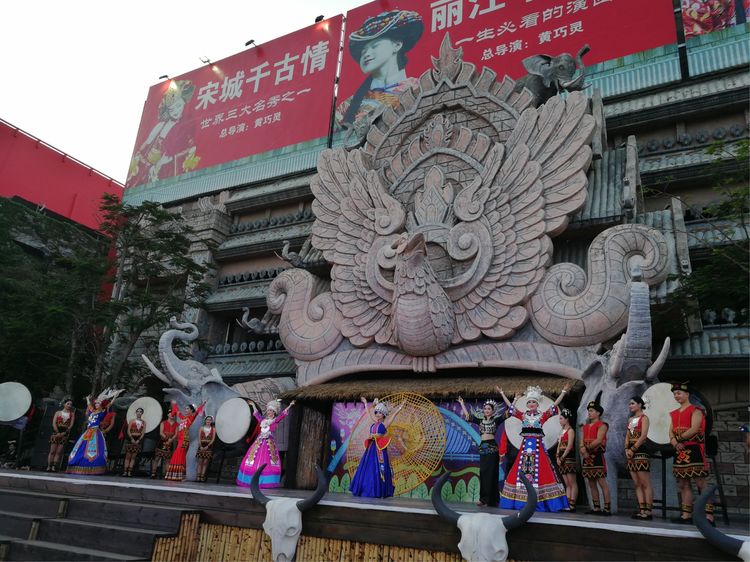 大阳城集团娱乐网