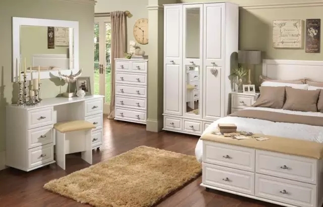 大阳城集团娱乐网