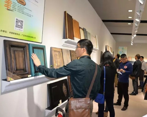 大阳城集团娱乐网