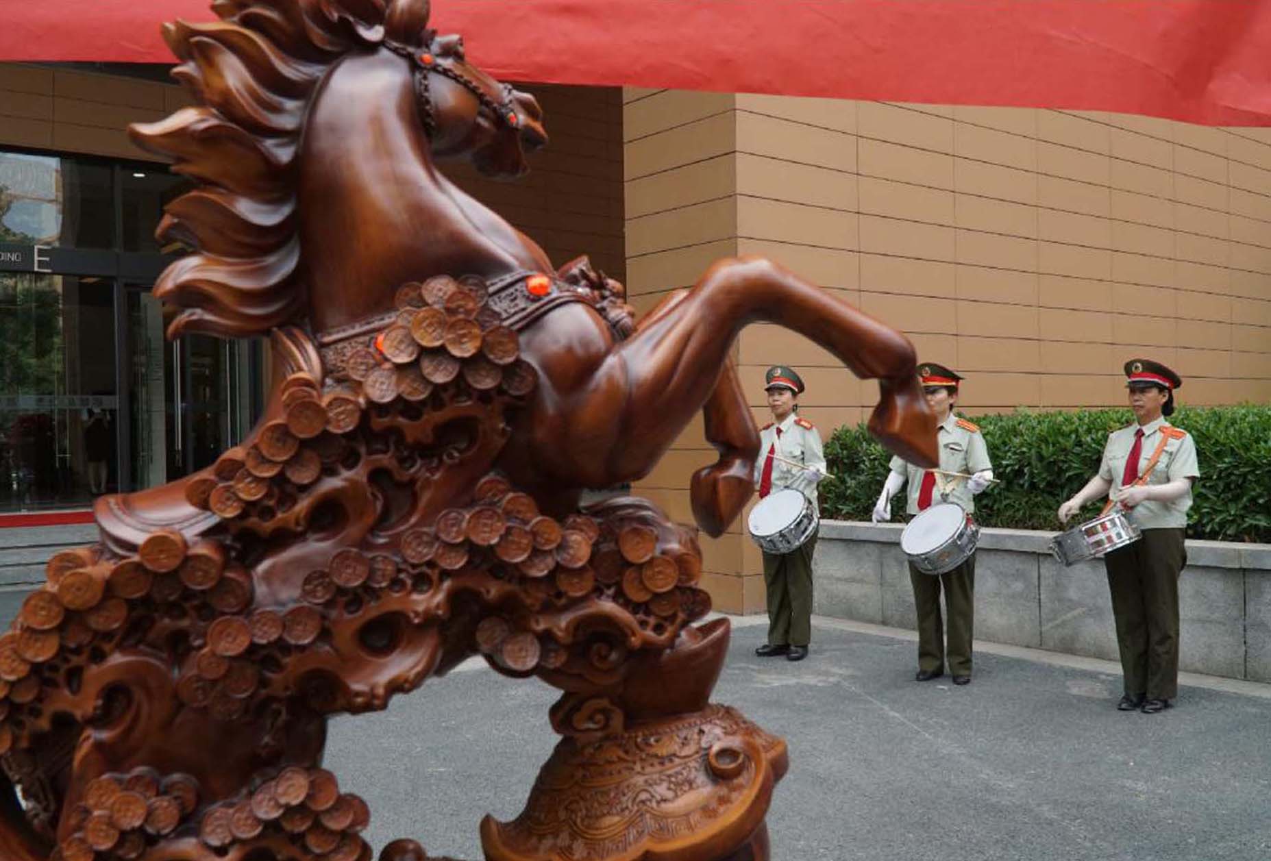 大阳城集团娱乐网