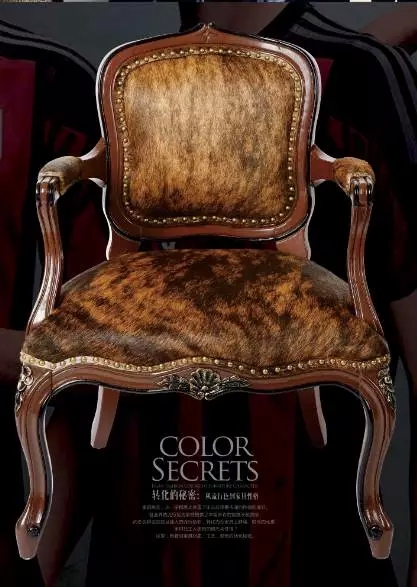 大阳城集团娱乐网