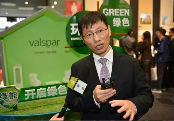 大阳城集团娱乐网