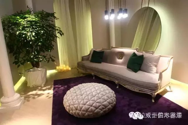 大阳城集团娱乐网