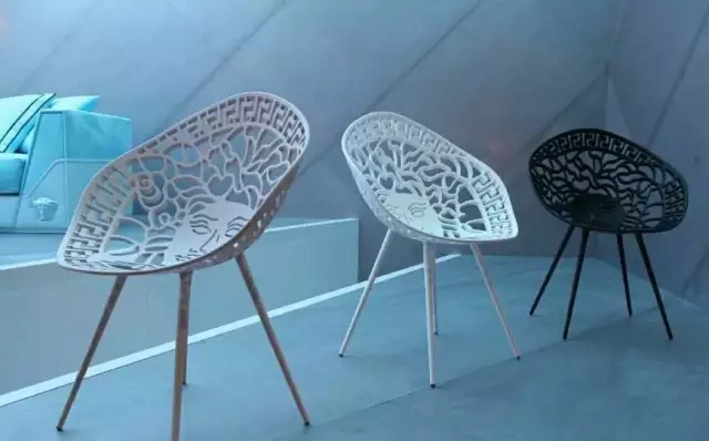 大阳城集团娱乐网