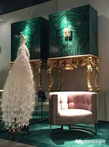 大阳城集团娱乐网