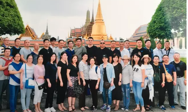 大阳城集团娱乐网