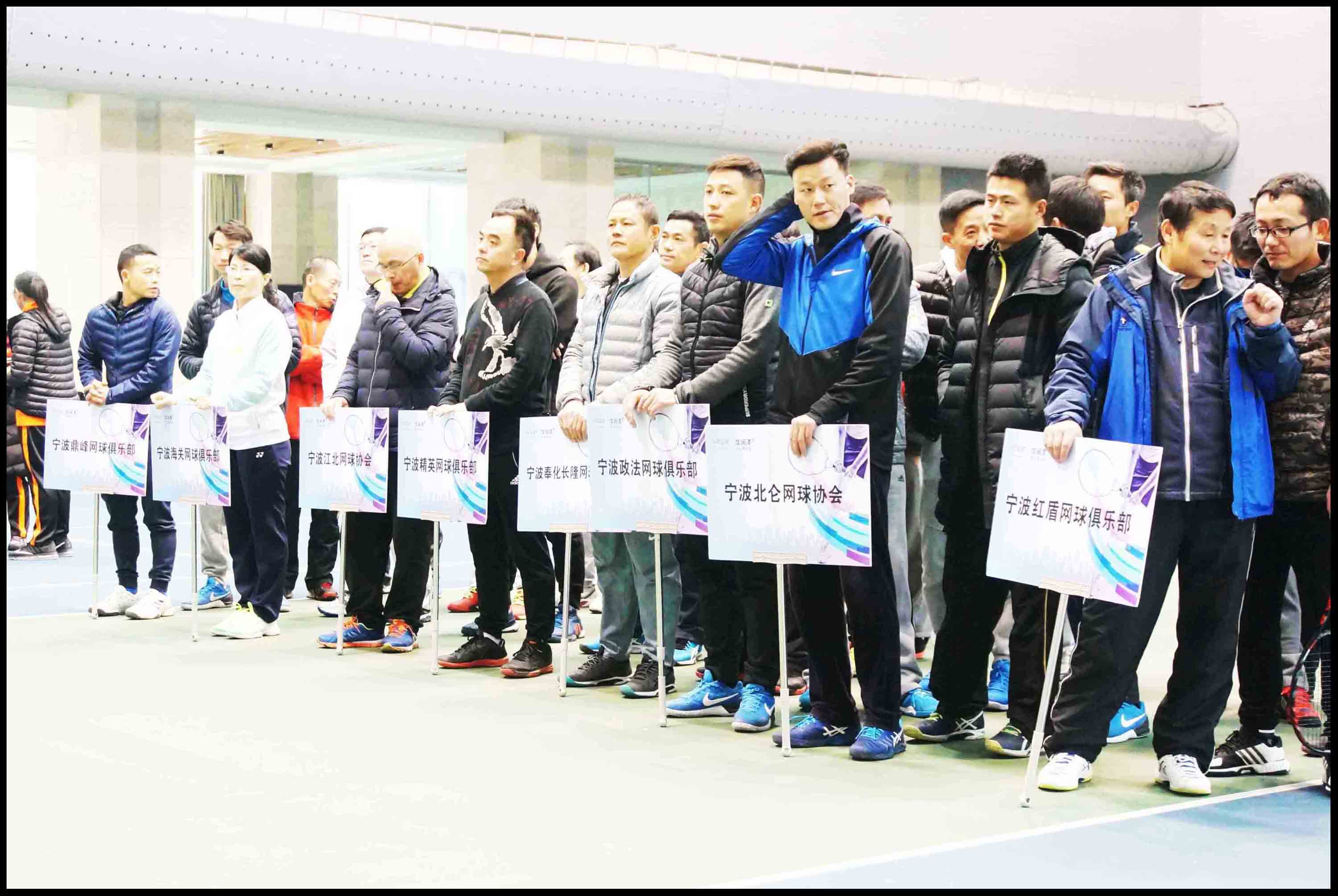 大阳城集团娱乐网