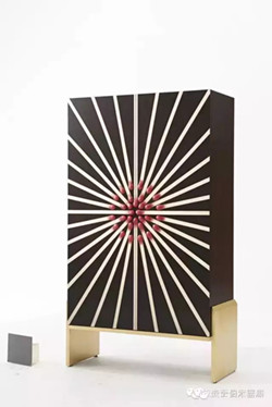 大阳城集团娱乐网