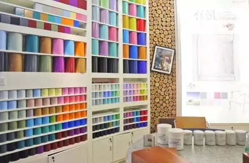 大阳城集团娱乐网