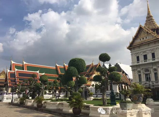 大阳城集团娱乐网