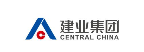 大阳城集团娱乐网