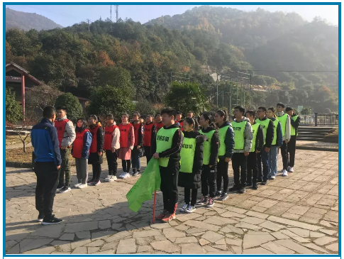 大阳城集团娱乐网