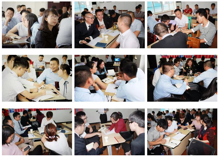 大阳城集团娱乐网