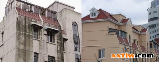 大阳城集团娱乐网