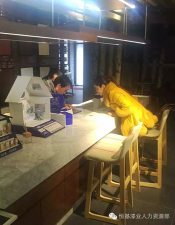 大阳城集团娱乐网