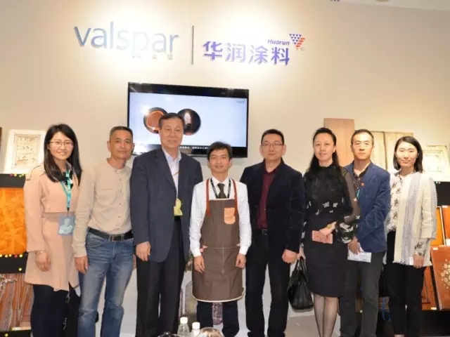 大阳城集团娱乐网