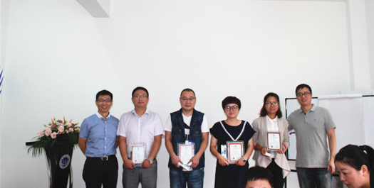 大阳城集团娱乐网