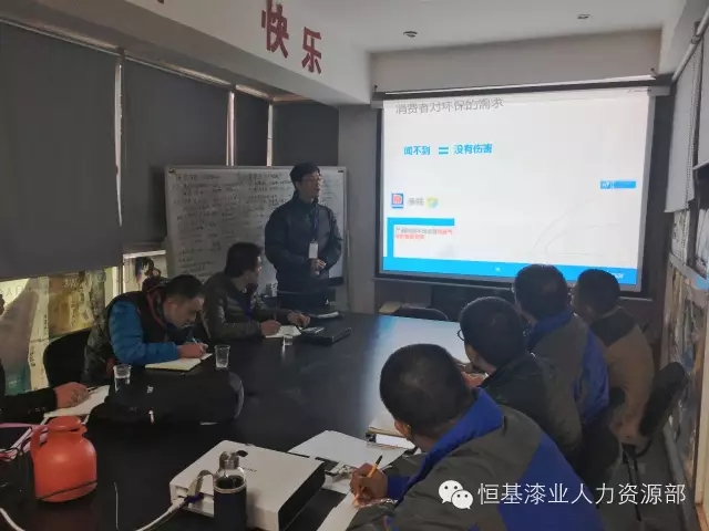 大阳城集团娱乐网