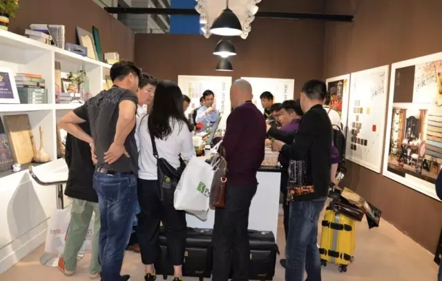 大阳城集团娱乐网