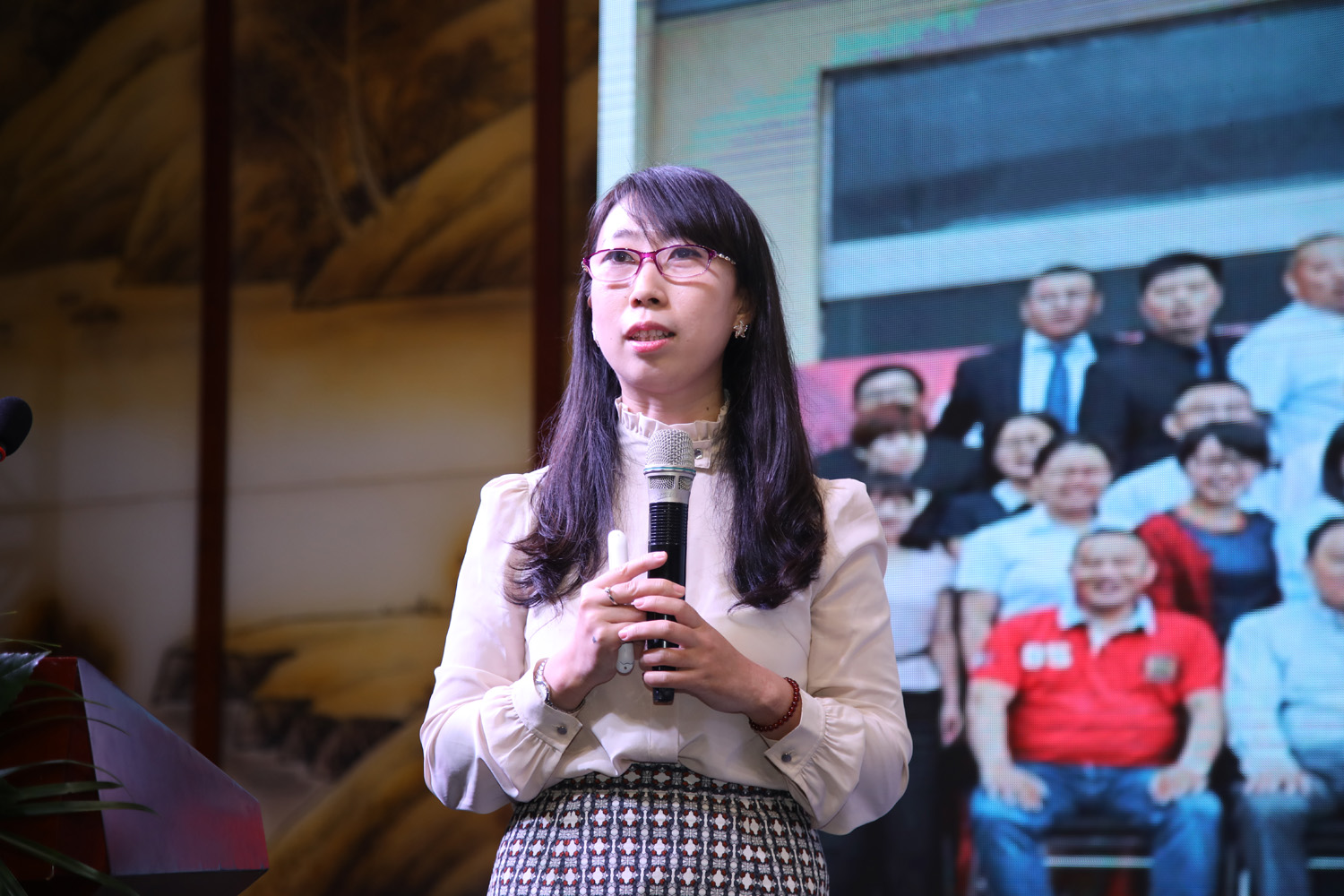 大阳城集团娱乐网