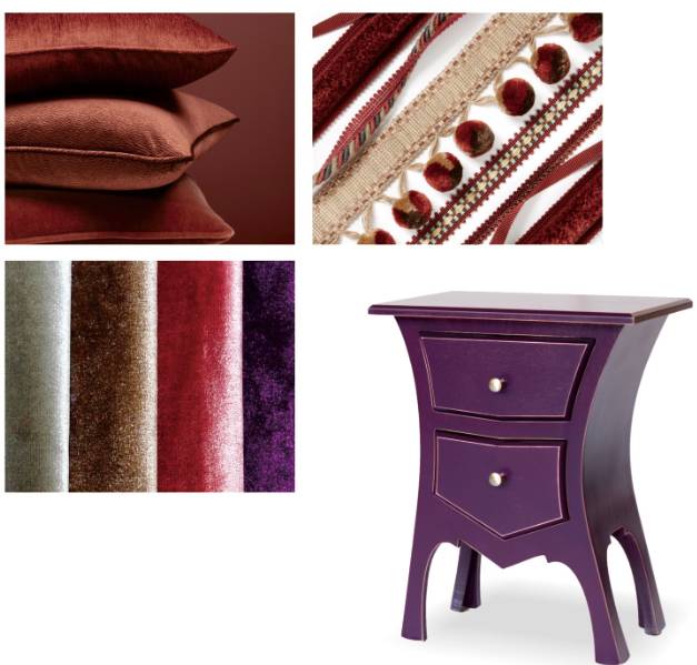 大阳城集团娱乐网