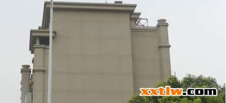 大阳城集团娱乐网