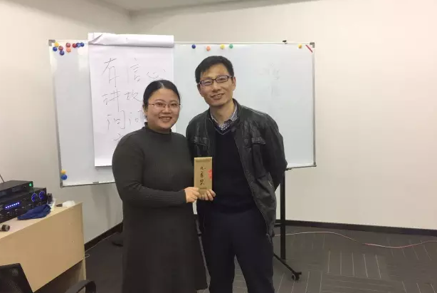 大阳城集团娱乐网