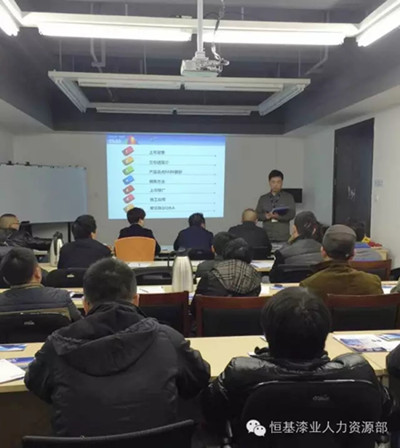 大阳城集团娱乐网