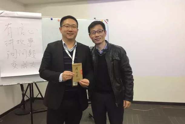 大阳城集团娱乐网