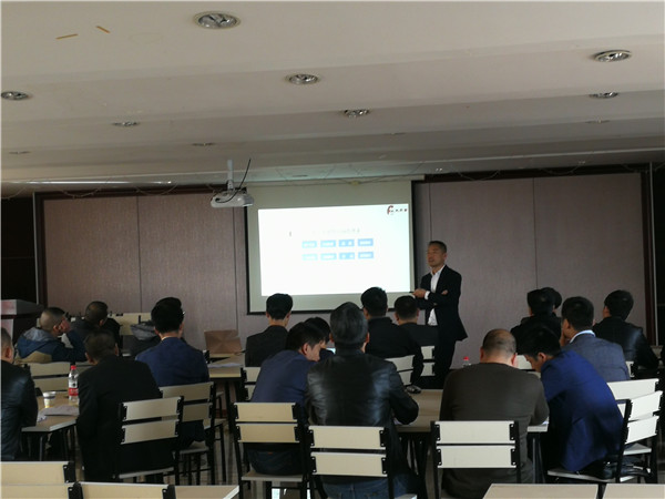 大阳城集团娱乐网