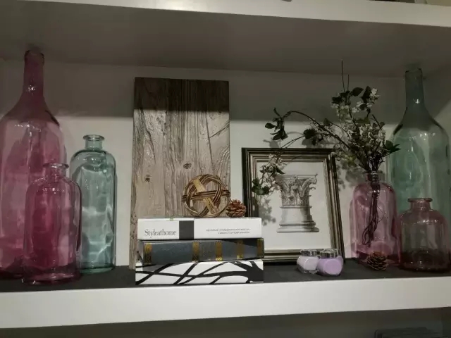 大阳城集团娱乐网