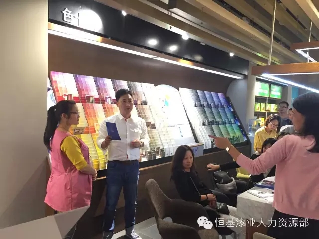 大阳城集团娱乐网