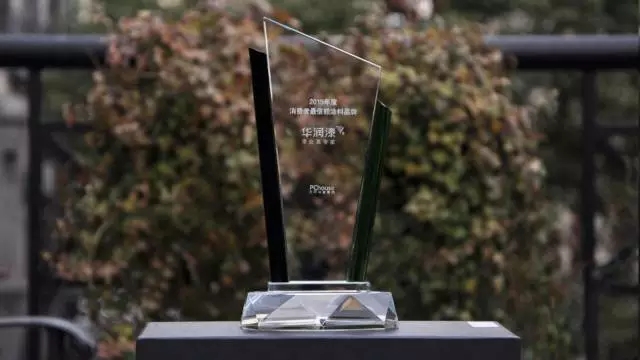 大阳城集团娱乐网