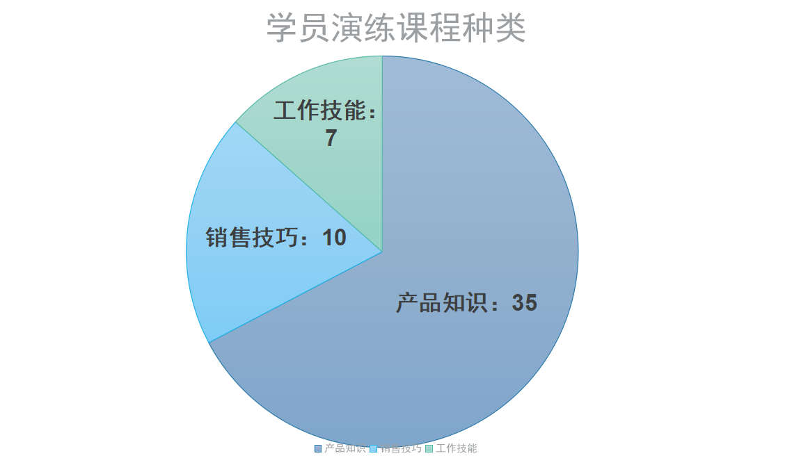 大阳城集团娱乐网