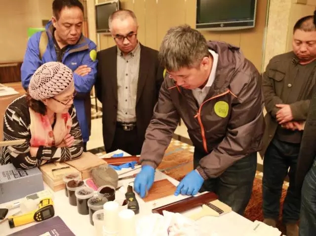 大阳城集团娱乐网