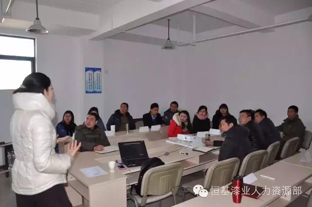 大阳城集团娱乐网