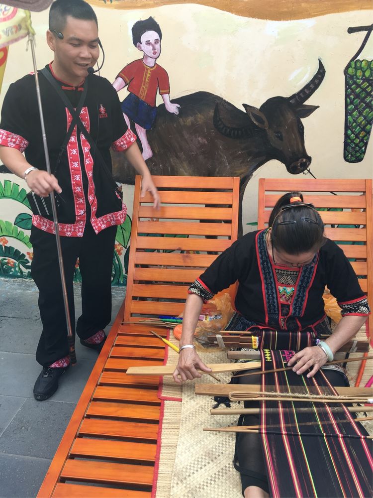 大阳城集团娱乐网