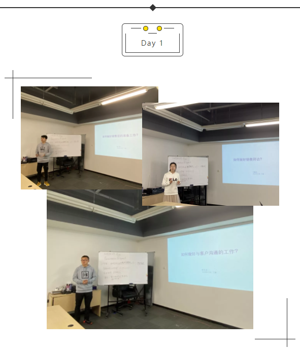 大阳城集团娱乐网