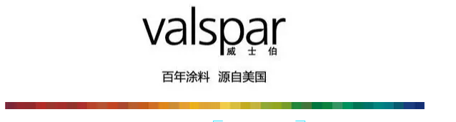 大阳城集团娱乐网