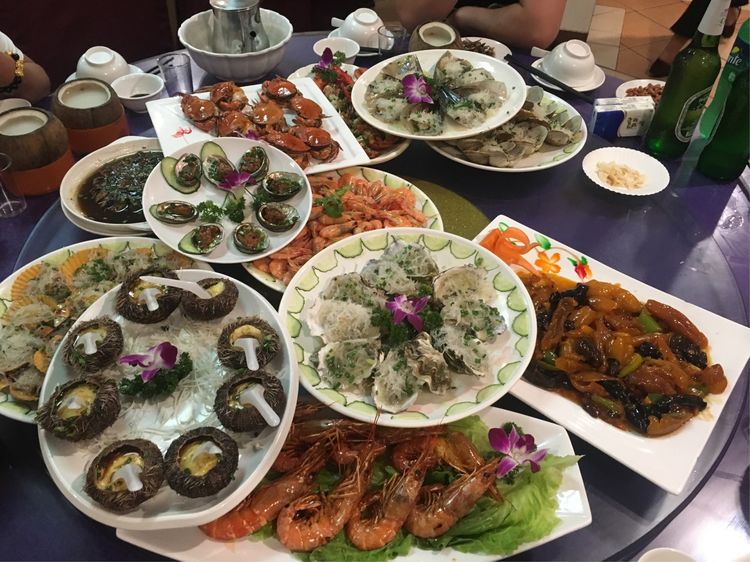 大阳城集团娱乐网